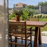 Arignote Suites
